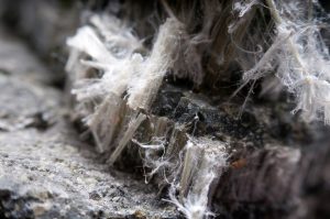 Asbestos Fibers - Certified Asbestos Testing and Abatement - Prodan Construction