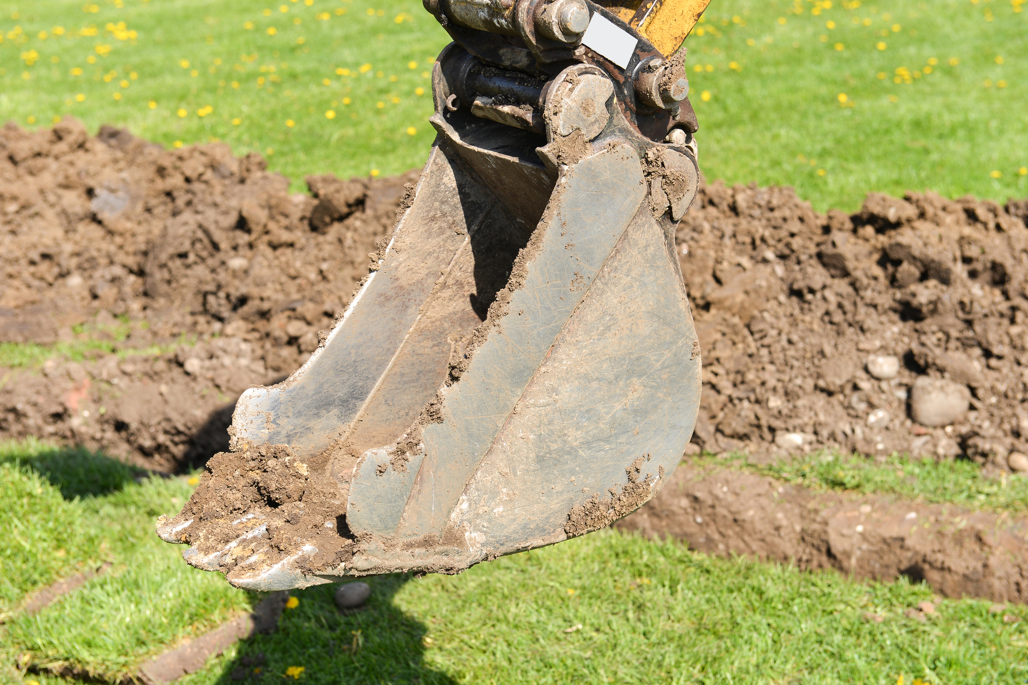 Prodan LLC is a Beaverton sewer line repair company